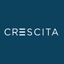 Crescita Therapeutics Inc.