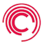 Carpenter Technology Corporation