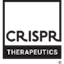 CRISPR Therapeutics AG