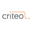 Criteo S.A.