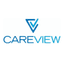 CareView Communications, Inc.