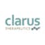 Clarus Therapeutics Holdings, Inc.