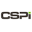 CSP Inc.