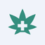 Cannabis Suisse Corp.