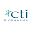 CTI BioPharma Corp.