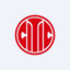 CITIC Resources Holdings Limited