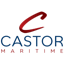 Castor Maritime Inc.