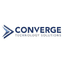 Converge Technology Solutions Corp.