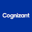 Cognizant Technology Solutions Corporation