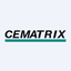 CEMATRIX Corporation