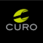 CURO Group Holdings Corp.