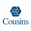 Cousins Properties Incorporated