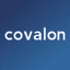 Covalon Technologies Ltd.