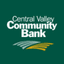 Central Valley Community Bancorp