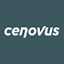 Cenovus Energy Inc.