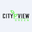 City View Green Holdings Inc.