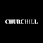 Churchill Capital Corp VII