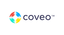 Coveo Solutions Inc.