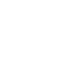 CVRx, Inc.