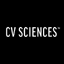 CV Sciences, Inc.