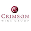 Crimson Wine Group, Ltd.