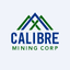 Calibre Mining Corp.