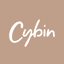 Cybin Inc.