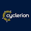 Cyclerion Therapeutics, Inc.