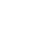 Cyclo Therapeutics, Inc.