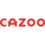 Cazoo Group Ltd