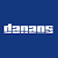 Danaos Corporation