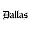 DallasNews Corporation