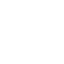 Dave Inc.