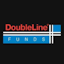 DoubleLine Opportunistic Credit Fund
