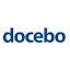 Docebo Inc.