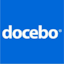 Docebo Inc.