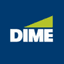 Dime Community Bancshares, Inc.