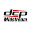 DCP Midstream, LP