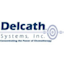 Delcath Systems, Inc.