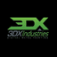 3DX Industries, Inc.