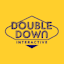 DoubleDown Interactive Co., Ltd.