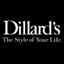 Dillard's, Inc.