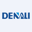 Denali Capital Acquisition Corp.