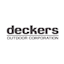 Deckers Outdoor Corporation