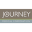 Journey Medical Corporation