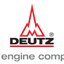 DEUTZ Aktiengesellschaft