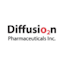 Diffusion Pharmaceuticals Inc.