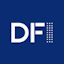 DFI Retail Group Holdings Limited