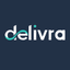 Delivra Health Brands Inc.