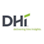 DHI Group, Inc.